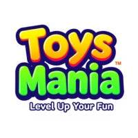 Toysmania