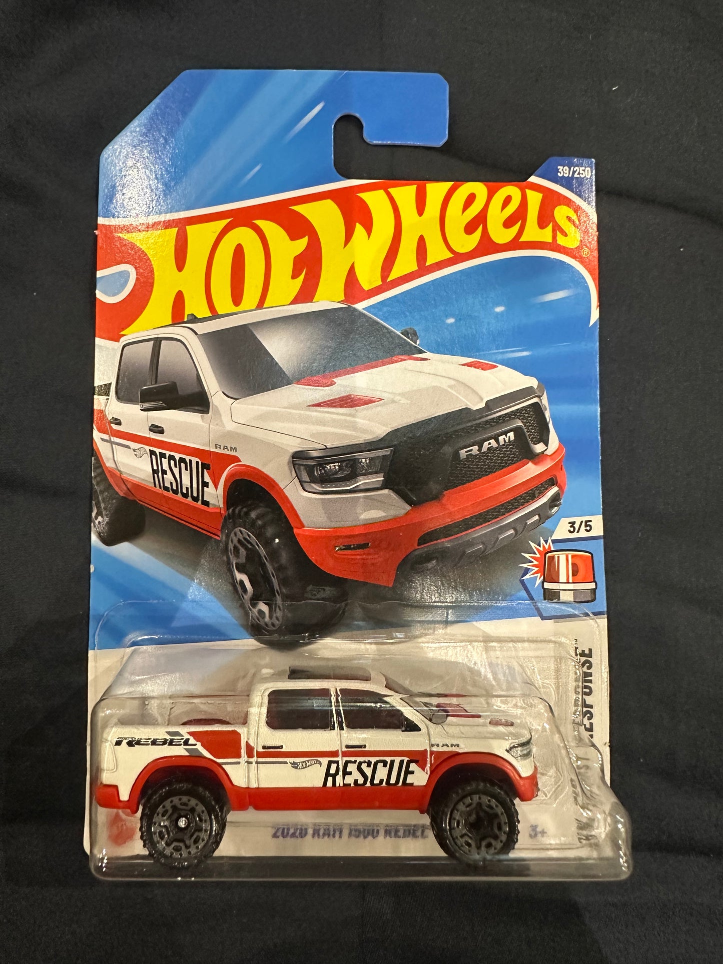 Original Hot Wheels 1:64 Die-Cast Car | Assorted Models | Collectible Toy Cars